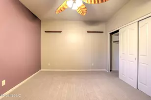 38035 S Rolling Hills Dr, Saddlebrooke, AZ 85739 - Photo 19