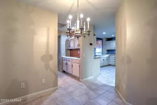 38035 S Rolling Hills Dr, Saddlebrooke, AZ 85739 - Photo 11