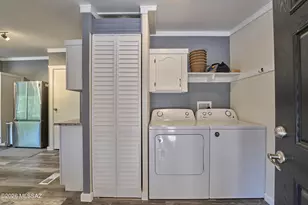 3795 N Owls Butte Trail, Portal, AZ 85632 - Photo 13