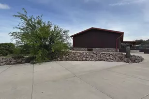 3795 N Owls Butte Trail, Portal, AZ 85632 - Photo 43