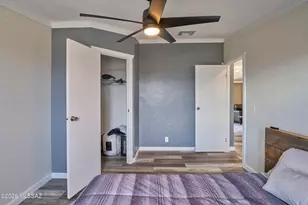 3795 N Owls Butte Trail, Portal, AZ 85632 - Photo 15