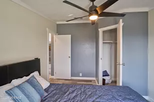 3795 N Owls Butte Trail, Portal, AZ 85632 - Photo 17