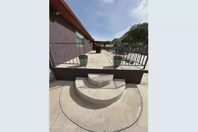 3795 N Owls Butte Trail, Portal, AZ 85632 - Photo 41