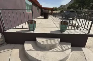 3795 N Owls Butte Trail, Portal, AZ 85632 - Photo 41