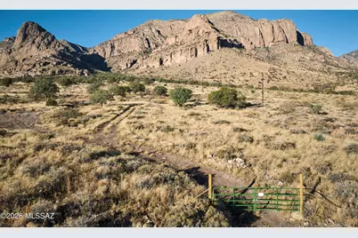 3795 N Owls Butte Trail, Portal, AZ 85632 - Photo 27