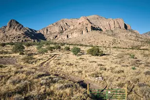 3795 N Owls Butte Trail, Portal, AZ 85632 - Photo 27