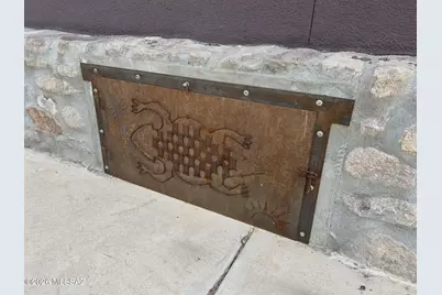 3795 N Owls Butte Trail, Portal, AZ 85632 - Photo 45