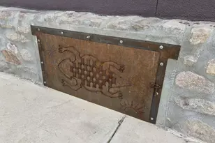 3795 N Owls Butte Trail, Portal, AZ 85632 - Photo 45