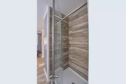 3795 N Owls Butte Trail, Portal, AZ 85632 - Photo 23