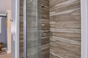 3795 N Owls Butte Trail, Portal, AZ 85632 - Photo 23