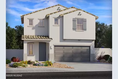 [Address not provided], Tucson, AZ 85747 - Photo 5