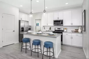 [Address not provided], Tucson, AZ 85747 - Photo 3