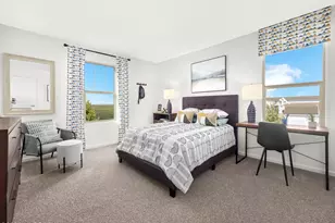 [Address not provided], Tucson, AZ 85747 - Photo 7