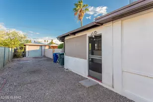 4308 E Elmwood St, Tucson, AZ 85711 - Photo 5