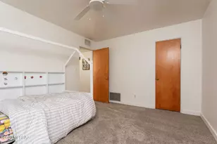 4308 E Elmwood St, Tucson, AZ 85711 - Photo 15