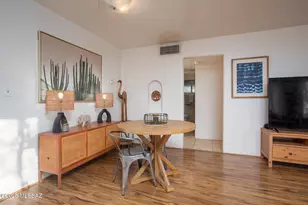 4308 E Elmwood St, Tucson, AZ 85711 - Photo 9