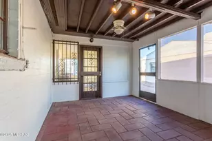 4308 E Elmwood St, Tucson, AZ 85711 - Photo 21