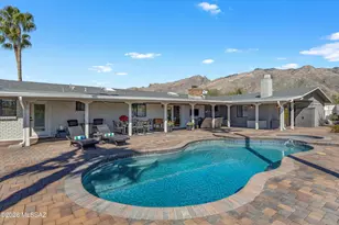 6020 N Swan Rd, Tucson, AZ 85718 - Photo 33