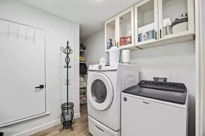 6020 N Swan Road, Tucson, AZ 85718 - Photo 27