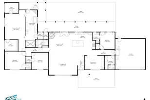 6020 N Swan Rd, Tucson, AZ 85718 - Photo 37