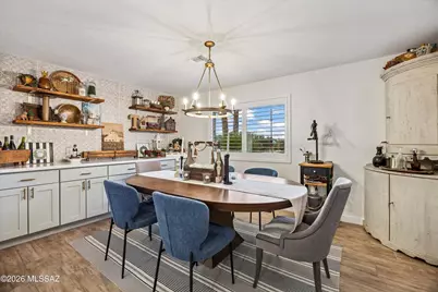 6020 N Swan Road, Tucson, AZ 85718 - Photo 13