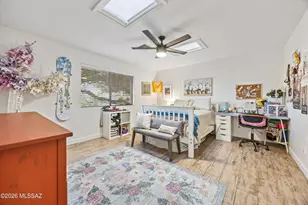 6020 N Swan Rd, Tucson, AZ 85718 - Photo 21