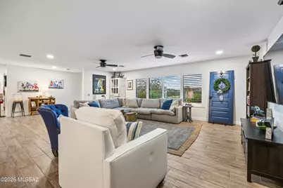 6020 N Swan Road, Tucson, AZ 85718 - Photo 11