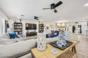 6020 N Swan Rd, Tucson, AZ 85718 - Photo 5