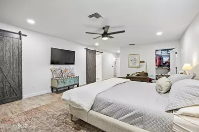 6020 N Swan Road, Tucson, AZ 85718 - Photo 17