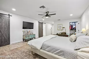 6020 N Swan Rd, Tucson, AZ 85718 - Photo 19