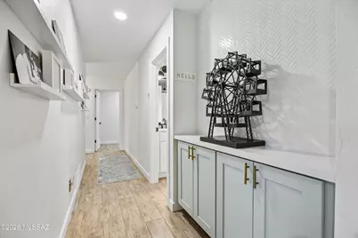 6020 N Swan Road, Tucson, AZ 85718 - Photo 23
