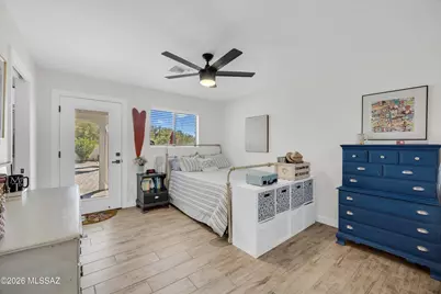 6020 N Swan Road, Tucson, AZ 85718 - Photo 25
