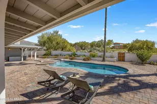 6020 N Swan Rd, Tucson, AZ 85718 - Photo 33
