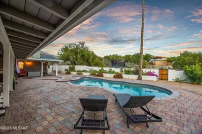 6020 N Swan Road, Tucson, AZ 85718 - Photo 31