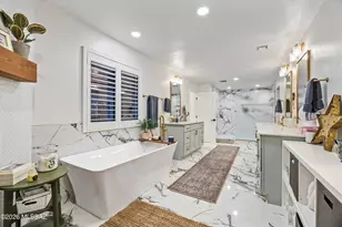 6020 N Swan Rd, Tucson, AZ 85718 - Photo 19