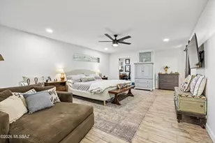 6020 N Swan Rd, Tucson, AZ 85718 - Photo 17