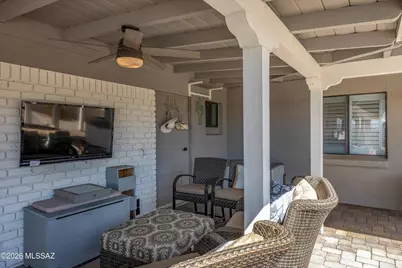 6020 N Swan Road, Tucson, AZ 85718 - Photo 37
