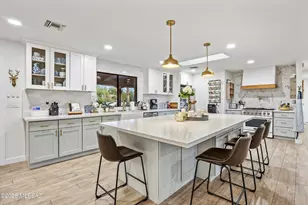 6020 N Swan Rd, Tucson, AZ 85718 - Photo 9