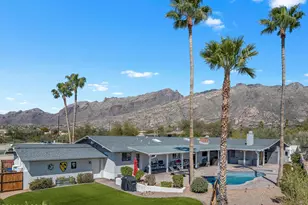 6020 N Swan Rd, Tucson, AZ 85718 - Photo 31