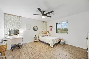 6020 N Swan Rd, Tucson, AZ 85718 - Photo 23