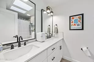 6020 N Swan Rd, Tucson, AZ 85718 - Photo 25