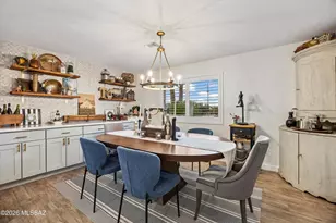 6020 N Swan Rd, Tucson, AZ 85718 - Photo 13