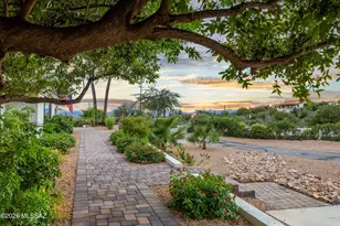 6020 N Swan Rd, Tucson, AZ 85718 - Photo 37