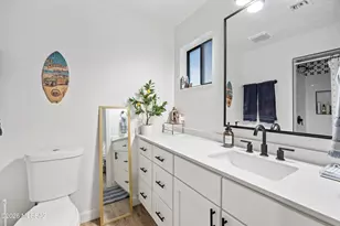 6020 N Swan Rd, Tucson, AZ 85718 - Photo 27