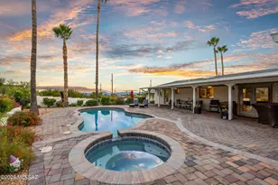 6020 N Swan Rd, Tucson, AZ 85718 - Photo 33