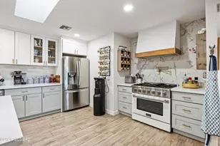 6020 N Swan Rd, Tucson, AZ 85718 - Photo 13