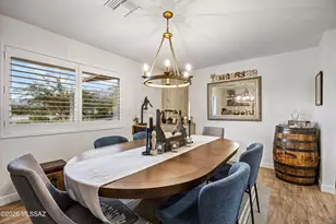 6020 N Swan Rd, Tucson, AZ 85718 - Photo 15