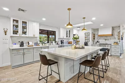 6020 N Swan Road, Tucson, AZ 85718 - Photo 3