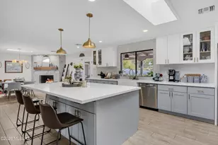 6020 N Swan Rd, Tucson, AZ 85718 - Photo 11