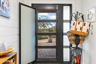 6020 N Swan Rd, Tucson, AZ 85718 - Photo 3